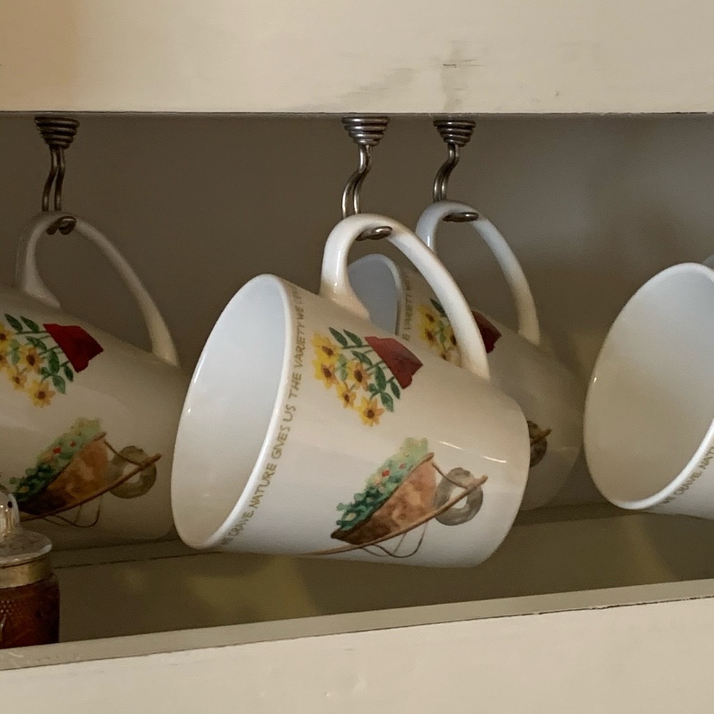 Kitchen Dining Set - Picture 2 of 2